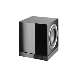 Bowers & Wilkins DB3D