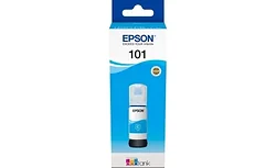 Чернила Epson C13T03V24A Чернила Epson C13T03V24A