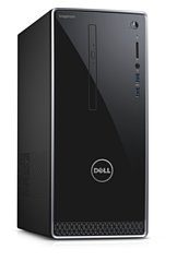Dell Inspiron 3668-5600