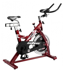 BH FITNESS H9158 SB1.4