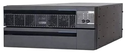 IBM UPS 10000XHV