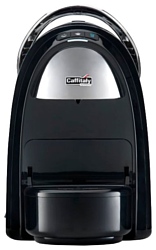 Caffitaly S18 Ambra