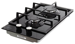 Leran GH 32421 BG