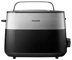 Тостер Philips HD 2516