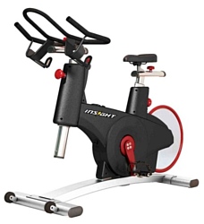 Insight Fitness SS6600