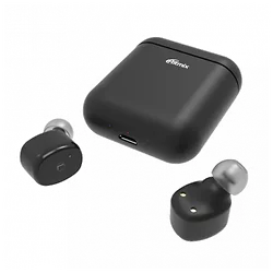 Наушники Ritmix RH-807BTH