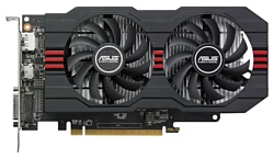 ASUS Radeon RX 560 4096MB EVO OC Edition