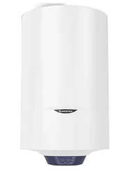 Водонагреватель Ariston BLU1 ECO ABS PW 80 V