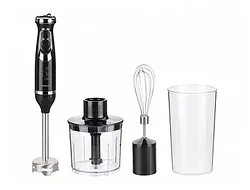 Блендер Normann AHB-472