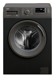 BEKO RGE 685P2 BAA