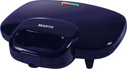 Marta MT-1753