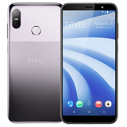 HTC U12 Life 6/128Gb