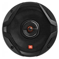 Автоакустика JBL GX628 Автоакустика JBL GX628