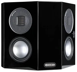 Акустическая система Monitor Audio Gold 5G FX