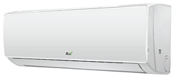 Rix I/O-W12PT