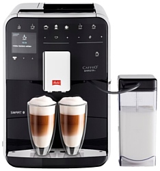 Melitta Barista T Smart F83/0-102