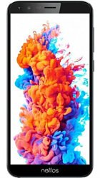 Neffos C5 Plus 1/16Gb