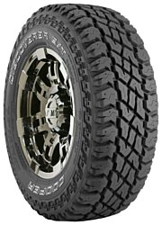 Cooper Discoverer S/T Maxx 265/65 R17 120Q