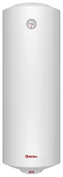Водонагреватель Thermex TitaniumHeat 150 V