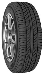 Achilles 122 205/70 R15 96H