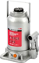 Домкрат Matrix 50778 20т