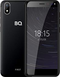 BQ BQ-5015L First