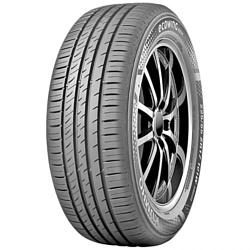 Kumho ES31 185/70 R14 88T