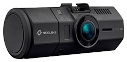 Neoline G-Tech X39