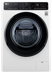 Стиральная машина LG F2H5HS6W Стиральная машина LG F2H5HS6W