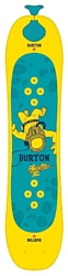 BURTON Riglet Board (19-20)