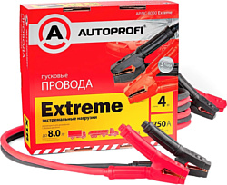 Autoprofi AP/BC - 8000 Extreme