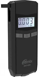 Алкотестер Ritmix Rat-650