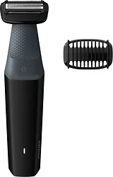 Машинка для стрижки волос Philips BG3010 Series 3000 Машинка для стрижки волос Philips BG3010 Series 3000