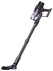 Вертикальный пылесос Tesler Pure Storm 3300 Вертикальный пылесос Tesler Pure Storm 3300