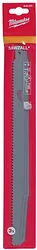 Набор инструментов Milwaukee 48001079 3 предмета
