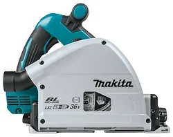 Дисковая пила погружная Makita DSP600Z Дисковая пила погружная Makita DSP600Z