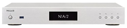 Melco N1AH60/2