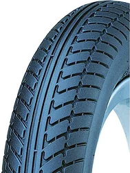 Покрышка KENDA K-912 47-305 16"-1.75" (5-526643)