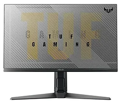Игровой монитор ASUS TUF Gaming VG27AQL1A