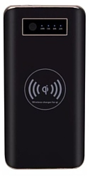 iBest WS46 20000 mAh