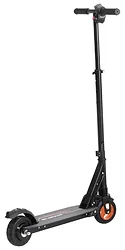 Polaris PES 0502