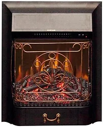 Электрокамин Royal Flame Majestic FXM