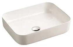 Раковина WELTWASSER Elbach 2195