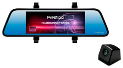Prestigio RoadRunner 410DL