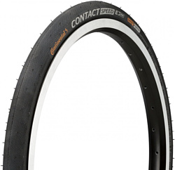 Continental Contact Speed 28-406 20"x1.1" (0101387)