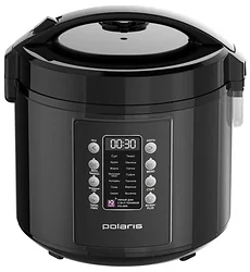 Мультиварка Polaris PMC 0521 IQ Home
