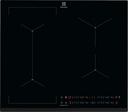 Electrolux EIS62449