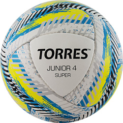 Torres Junior-4 Super HS F320304 (4 размер)