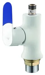 Смеситель Frap F4034 (без излива)