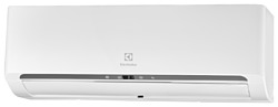 Сплит-система Electrolux EACS-12HSL/N3_20Y